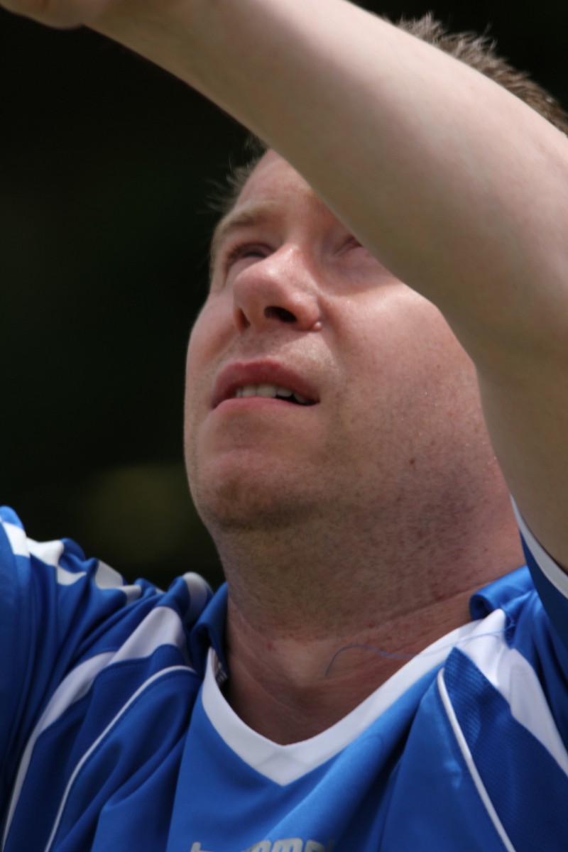 koppelschiettoernooi KVT 224.jpg